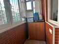 1-комнатная квартира · 40 м² · 4/9 этаж, Асыл Арман 4 за 20 млн ₸ в Иргели — фото 9
