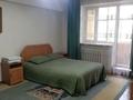 1-комнатная квартира · 38 м² · 3/5 этаж, Шолохова 20 за 200 000 ₸ в Алматы, Турксибский р-н