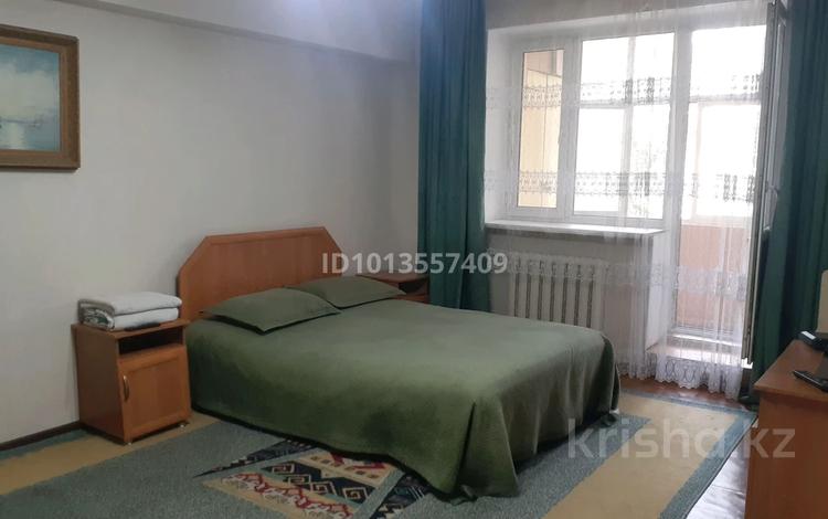 1-комнатная квартира · 38 м² · 3/5 этаж, Шолохова 20 за 200 000 ₸ в Алматы, Турксибский р-н — фото 2