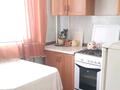 1-комнатная квартира · 38 м² · 3/5 этаж, Шолохова 20 за 200 000 ₸ в Алматы, Турксибский р-н — фото 2