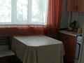 1-комнатная квартира · 38 м² · 3/5 этаж, Шолохова 20 за 200 000 ₸ в Алматы, Турксибский р-н — фото 4