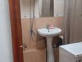 1-комнатная квартира · 38 м² · 3/5 этаж, Шолохова 20 за 200 000 ₸ в Алматы, Турксибский р-н — фото 5