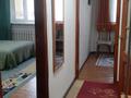 1-комнатная квартира · 38 м² · 3/5 этаж, Шолохова 20 за 200 000 ₸ в Алматы, Турксибский р-н — фото 8