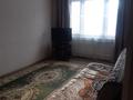 2-комнатная квартира, 54 м², 2/5 этаж помесячно, Абылхаир хана 27а — Электрон за 150 000 〒 в Актобе — фото 2