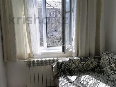 1-комнатная квартира · 14 м² · 4/4 этаж, мкр №8 — Шаляпина- Алтынсарина за 150 000 〒 в Алматы, Ауэзовский р-н