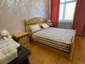 Отдельный дом · 8 комнат · 400 м² · 8 сот., мкр Алгабас 126 — Фариза Онгарсынова за 330 млн ₸ в Алматы, Алатауский р-н — фото 2