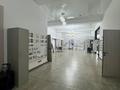 Отдельный дом · 8 комнат · 400 м² · 8 сот., мкр Алгабас 126 — Фариза Онгарсынова за 330 млн ₸ в Алматы, Алатауский р-н — фото 17
