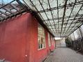 Отдельный дом · 8 комнат · 400 м² · 8 сот., мкр Алгабас 126 — Фариза Онгарсынова за 330 млн ₸ в Алматы, Алатауский р-н — фото 13