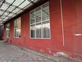 Отдельный дом · 8 комнат · 400 м² · 8 сот., мкр Алгабас 126 — Фариза Онгарсынова за 330 млн ₸ в Алматы, Алатауский р-н — фото 14