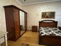 Отдельный дом · 8 комнат · 400 м² · 8 сот., мкр Алгабас 126 — Фариза Онгарсынова за 330 млн ₸ в Алматы, Алатауский р-н — фото 4