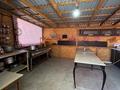 Отдельный дом · 8 комнат · 400 м² · 8 сот., мкр Алгабас 126 — Фариза Онгарсынова за 330 млн ₸ в Алматы, Алатауский р-н — фото 9