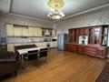 Отдельный дом · 8 комнат · 400 м² · 8 сот., мкр Алгабас 126 — Фариза Онгарсынова за 330 млн ₸ в Алматы, Алатауский р-н — фото 8