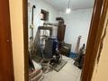 Отдельный дом · 8 комнат · 400 м² · 8 сот., мкр Алгабас 126 — Фариза Онгарсынова за 330 млн ₸ в Алматы, Алатауский р-н — фото 10
