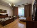Отдельный дом · 8 комнат · 400 м² · 8 сот., мкр Алгабас 126 — Фариза Онгарсынова за 330 млн ₸ в Алматы, Алатауский р-н — фото 5
