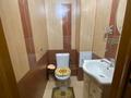 2-комнатная квартира · 67 м² · 3/9 этаж, Московская 18 за 250 000 ₸ в Астане, Сарыарка р-н — фото 2