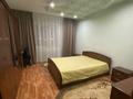 2-комнатная квартира · 67 м² · 3/9 этаж, Московская 18 за 250 000 ₸ в Астане, Сарыарка р-н