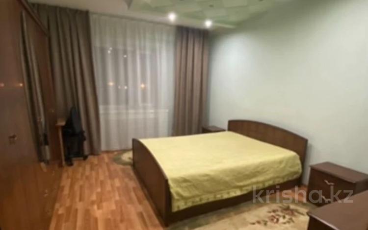 2-комнатная квартира · 67 м² · 3/9 этаж, Московская 18 за 250 000 ₸ в Астане, Сарыарка р-н — фото 3