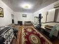 2-комнатная квартира · 67 м² · 3/9 этаж, Московская 18 за 250 000 ₸ в Астане, Сарыарка р-н — фото 5