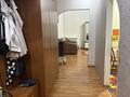 2-комнатная квартира · 67 м² · 3/9 этаж, Московская 18 за 250 000 ₸ в Астане, Сарыарка р-н — фото 7