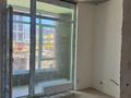 1-комнатная квартира · 45.1 м² · 2/21 этаж, Бухар жырау 20 за 45 млн ₸ в Астане, Нура р-н — фото 3