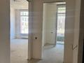 1-комнатная квартира · 45.1 м² · 2/21 этаж, Бухар жырау 20 за 45 млн ₸ в Астане, Нура р-н — фото 5