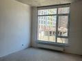 1-комнатная квартира · 45.1 м² · 2/21 этаж, Бухар жырау 20 за 45 млн ₸ в Астане, Нура р-н — фото 7