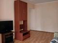 2-бөлмелі пәтер · 45 м² · 2/4 қабат, Каныша Сатпаева — Валиханова, бағасы: 42 млн ₸ в Алматы, Медеуский р-н — фото 8