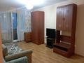 2-бөлмелі пәтер · 45 м² · 2/4 қабат, Каныша Сатпаева — Валиханова, бағасы: 42 млн ₸ в Алматы, Медеуский р-н — фото 6
