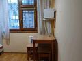 2-бөлмелі пәтер · 45 м² · 2/4 қабат, Каныша Сатпаева — Валиханова, бағасы: 42 млн ₸ в Алматы, Медеуский р-н — фото 3