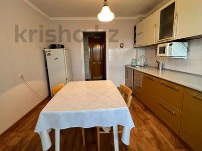 3-комнатная квартира · 82 м² · 5/5 этаж, катаева 28 за 25 млн 〒 в Павлодаре