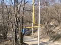 Участок · 10.4 га, Дружба спорт за 5 млрд ₸ в Алматы, Медеуский р-н — фото 2