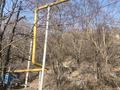 Участок · 10.4 га, Дружба спорт за 5 млрд ₸ в Алматы, Медеуский р-н — фото 4