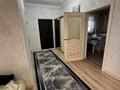 Отдельный дом · 3 комнаты · 166 м² · 4 сот., мкр Мадениет 282/46 — 5 улица за 55 млн ₸ в Алматы, Алатауский р-н — фото 13