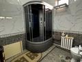 Отдельный дом · 3 комнаты · 166 м² · 4 сот., мкр Мадениет 282/46 — 5 улица за 55 млн ₸ в Алматы, Алатауский р-н — фото 21