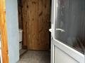 Отдельный дом · 3 комнаты · 166 м² · 4 сот., мкр Мадениет 282/46 — 5 улица за 55 млн ₸ в Алматы, Алатауский р-н — фото 29