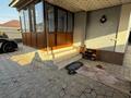 Отдельный дом · 3 комнаты · 166 м² · 4 сот., мкр Мадениет 282/46 — 5 улица за 55 млн ₸ в Алматы, Алатауский р-н — фото 9
