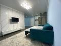 3-комнатная квартира · 110 м² · 8/16 этаж, мкр Аккент, Мкр. Аккент за 29 990 〒 в Алматы, Алатауский р-н