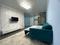 3-комнатная квартира · 110 м² · 8/16 этаж, мкр Аккент, Мкр. Аккент за 29 990 ₸ в Алматы, Алатауский р-н
