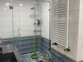 3-комнатная квартира · 110 м² · 8/16 этаж, мкр Аккент, Мкр. Аккент за 29 990 〒 в Алматы, Алатауский р-н — фото 19