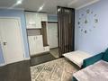 3-комнатная квартира · 110 м² · 8/16 этаж, мкр Аккент, Мкр. Аккент за 29 990 〒 в Алматы, Алатауский р-н — фото 2