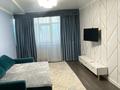 3-комнатная квартира · 110 м² · 8/16 этаж, мкр Аккент, Мкр. Аккент за 29 990 〒 в Алматы, Алатауский р-н — фото 30