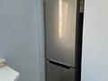 3-комнатная квартира · 110 м² · 8/16 этаж, мкр Аккент, Мкр. Аккент за 29 990 〒 в Алматы, Алатауский р-н — фото 32