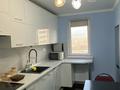 3-комнатная квартира · 110 м² · 8/16 этаж, мкр Аккент, Мкр. Аккент за 29 990 〒 в Алматы, Алатауский р-н — фото 33