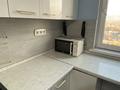 3-комнатная квартира · 110 м² · 8/16 этаж, мкр Аккент, Мкр. Аккент за 29 990 〒 в Алматы, Алатауский р-н — фото 40