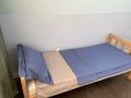 3-комнатная квартира · 110 м² · 8/16 этаж, мкр Аккент, Мкр. Аккент за 29 990 〒 в Алматы, Алатауский р-н — фото 16