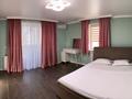 3-комнатная квартира · 110 м² · 8/16 этаж, мкр Аккент, Мкр. Аккент за 29 990 〒 в Алматы, Алатауский р-н — фото 7