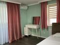 3-комнатная квартира · 110 м² · 8/16 этаж, мкр Аккент, Мкр. Аккент за 29 990 〒 в Алматы, Алатауский р-н — фото 9