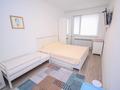 2-комнатная квартира · 50 м² · 13/13 этаж, Кабанбай батыра за 48 млн ₸ в Алматы, Алмалинский р-н — фото 3