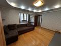 3-бөлмелі пәтер · 70 м² · 2/5 қабат, Калдаякова 49 — Богенбай батыра, бағасы: 460 000 ₸ в Алматы, Медеуский р-н — фото 10