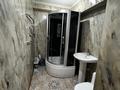 3-бөлмелі пәтер · 70 м² · 2/5 қабат, Калдаякова 49 — Богенбай батыра, бағасы: 460 000 ₸ в Алматы, Медеуский р-н — фото 11